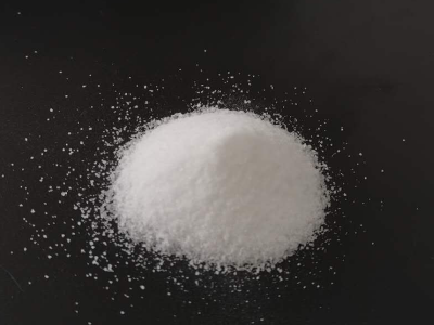 Potassium Acetate