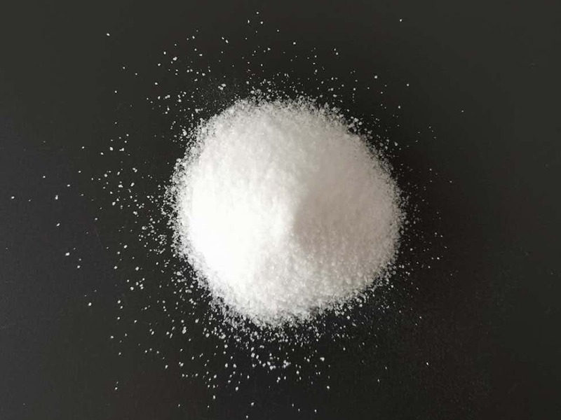 Potassium Acetate