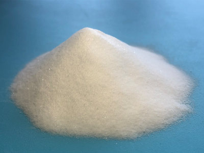 Sodium Diacetate