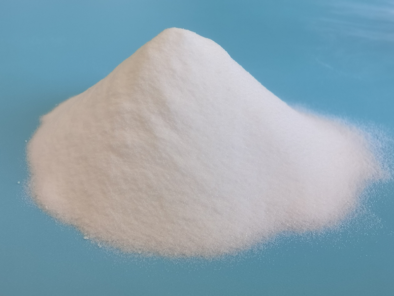 Sodium Diacetate