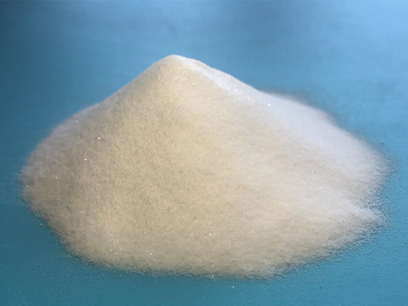 Sodium Diacetate