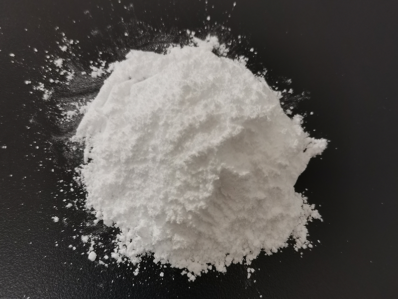 Potassium Diacetate