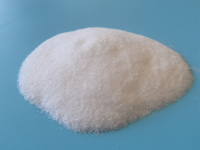 Sodium Acetate Anhydrous