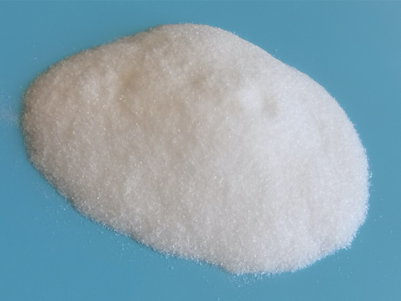 Sodium Acetate Anhydrous