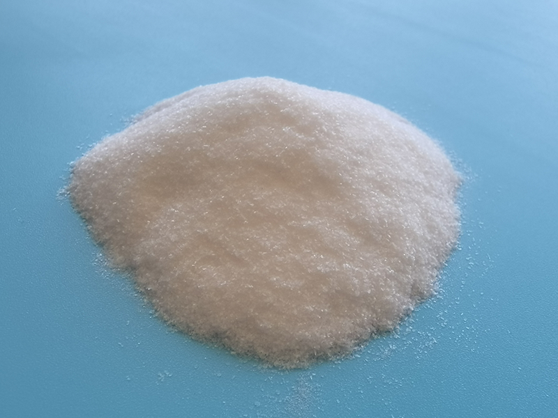 Sodium Acetate Anhydrous